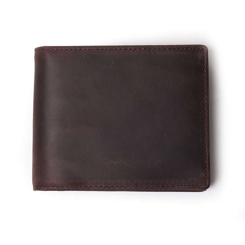 e916e6888c29437893131ed7871fb4