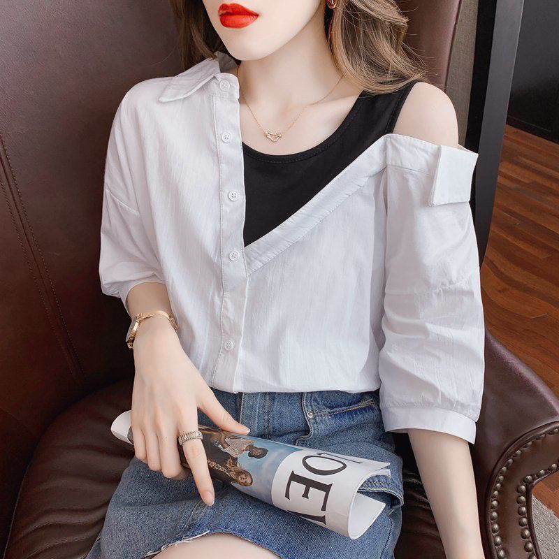 be1f1949-11d9-49e5-8b61-df348110a026.jpe