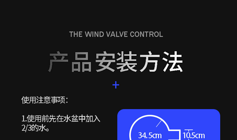 新款上排烟木炭烤炉详情_14