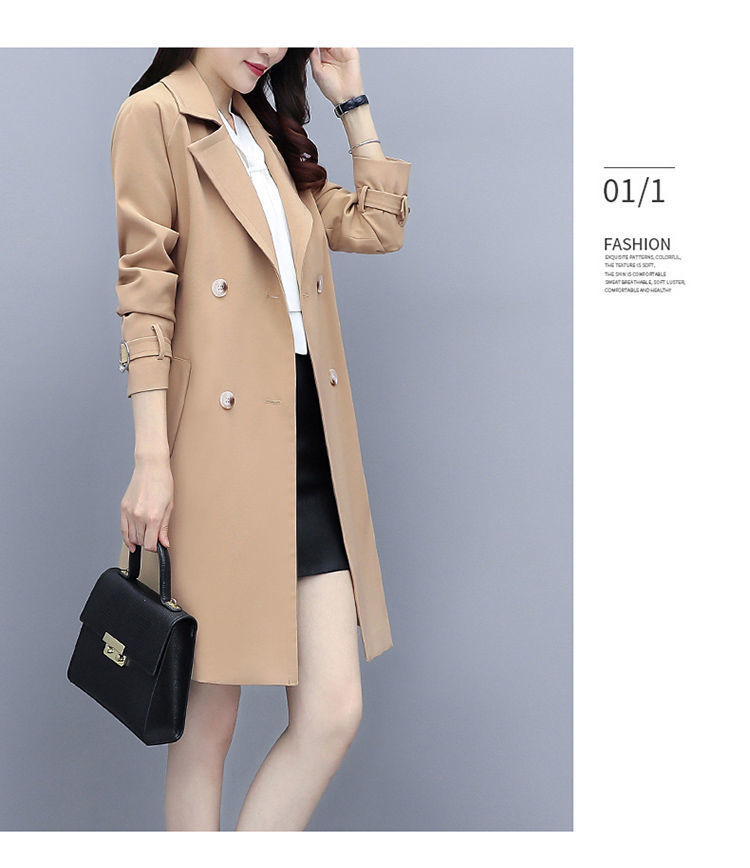 da230aea-3ab1-4a11-8acc-283190655b01.jpe