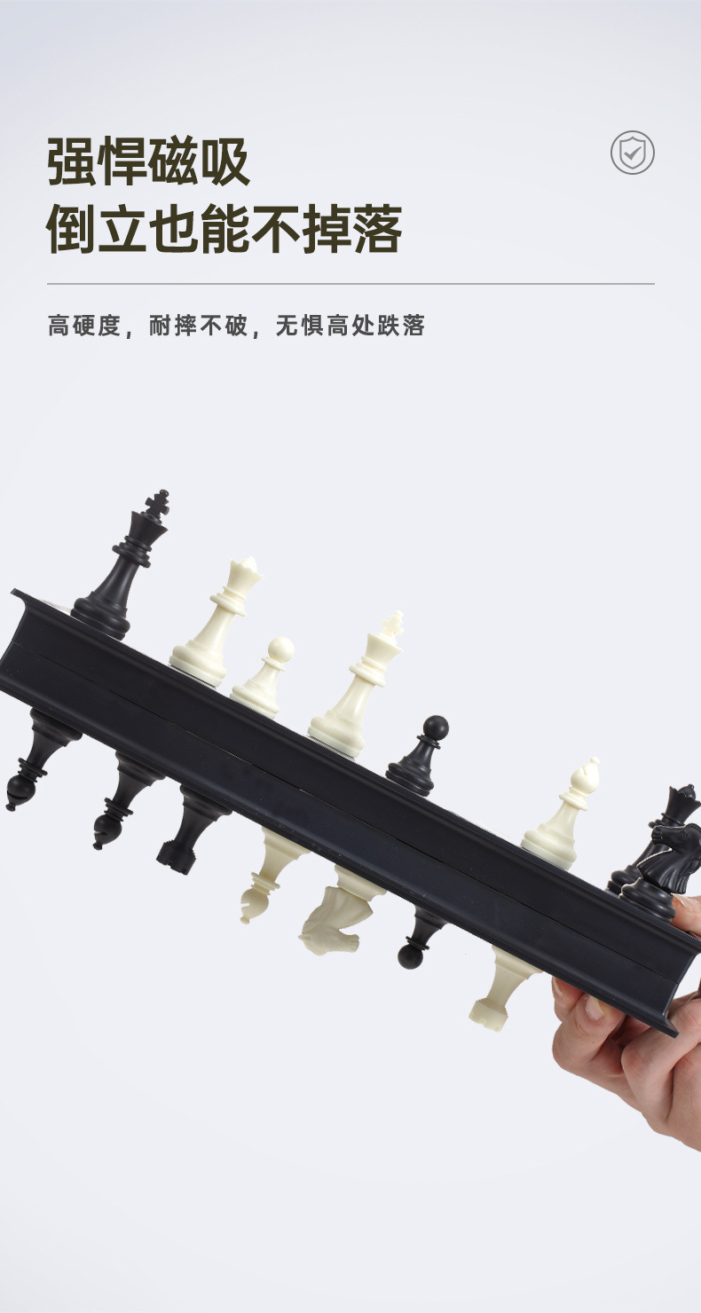 01fed34c-7901-44ba-912c-8548dae1b591.jpe