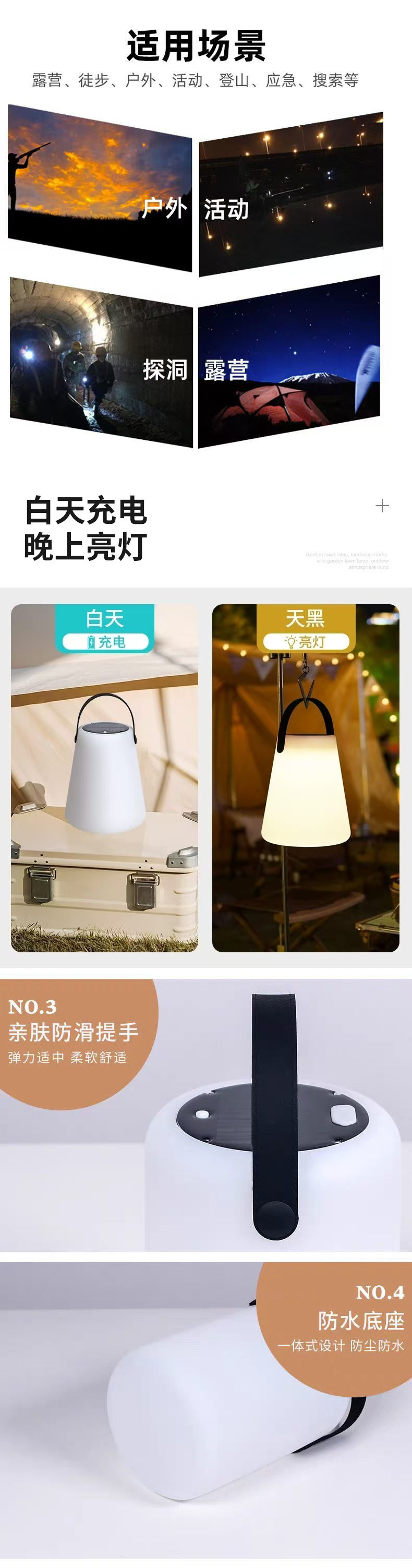 cb8bda1a-e924-413a-8f08-512b7aad57d1.jpe