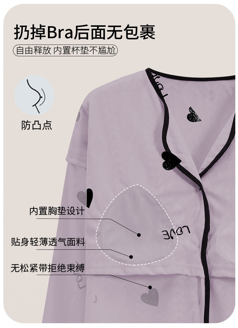 d8b6cc55-44f9-456a-b09d-8e2ef286aa3b.jpe