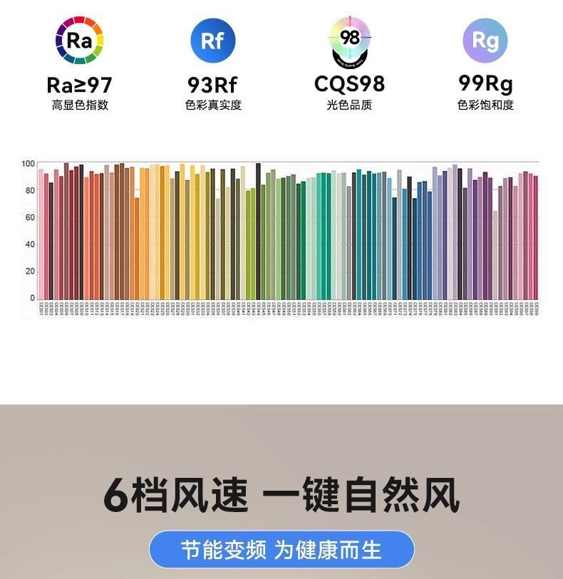 774bf7bf-17d0-4e51-82e3-ff194a0962ad.jpe