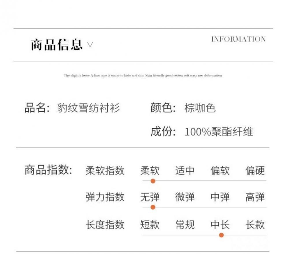 fa4bbe40-2875-456f-a8cd-1fd83917cf40.jpe