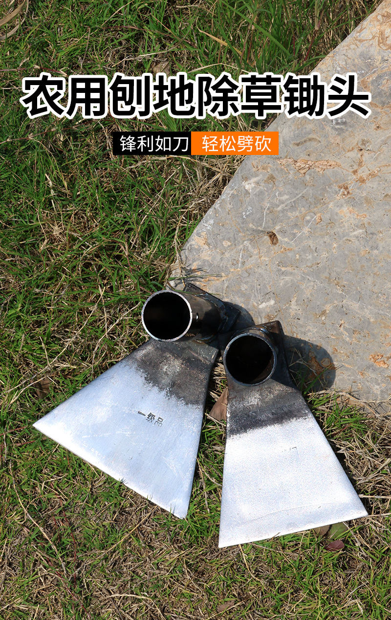 未标题-1_01.jpg