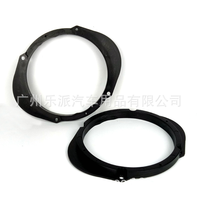 马自达实心垫-R3