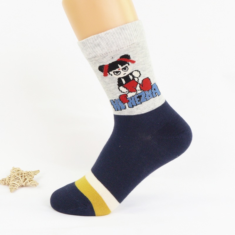 六指鼠8801哪吒B-25男 (14)