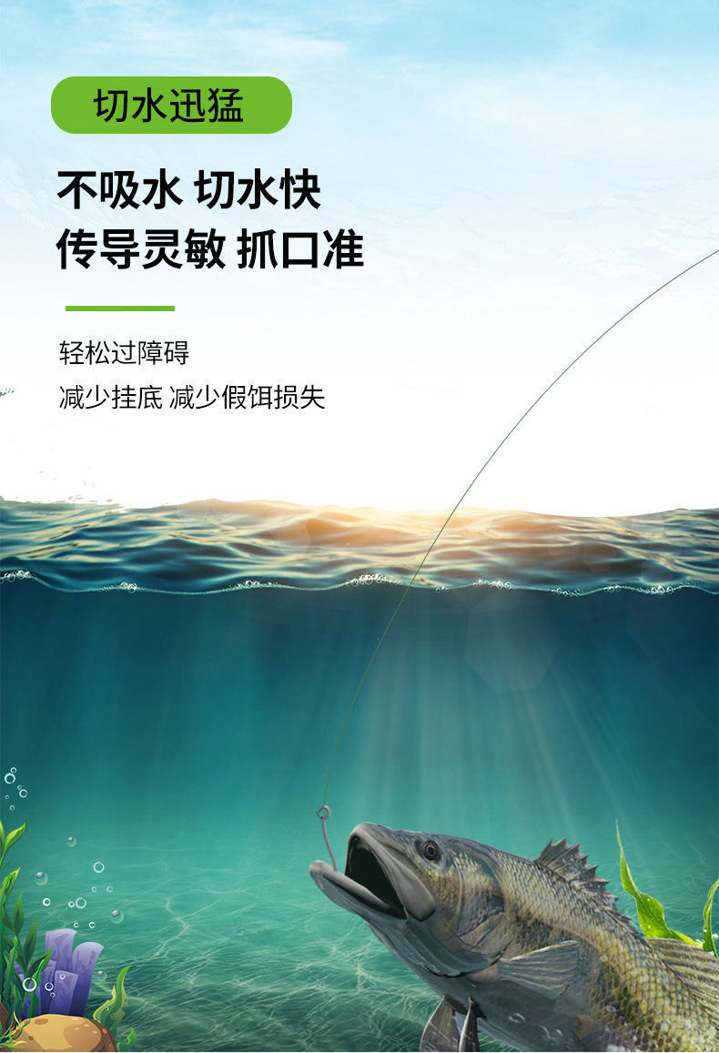 e18a7ca2-e3b4-4413-a57c-d46ebbaba0c0.jpe