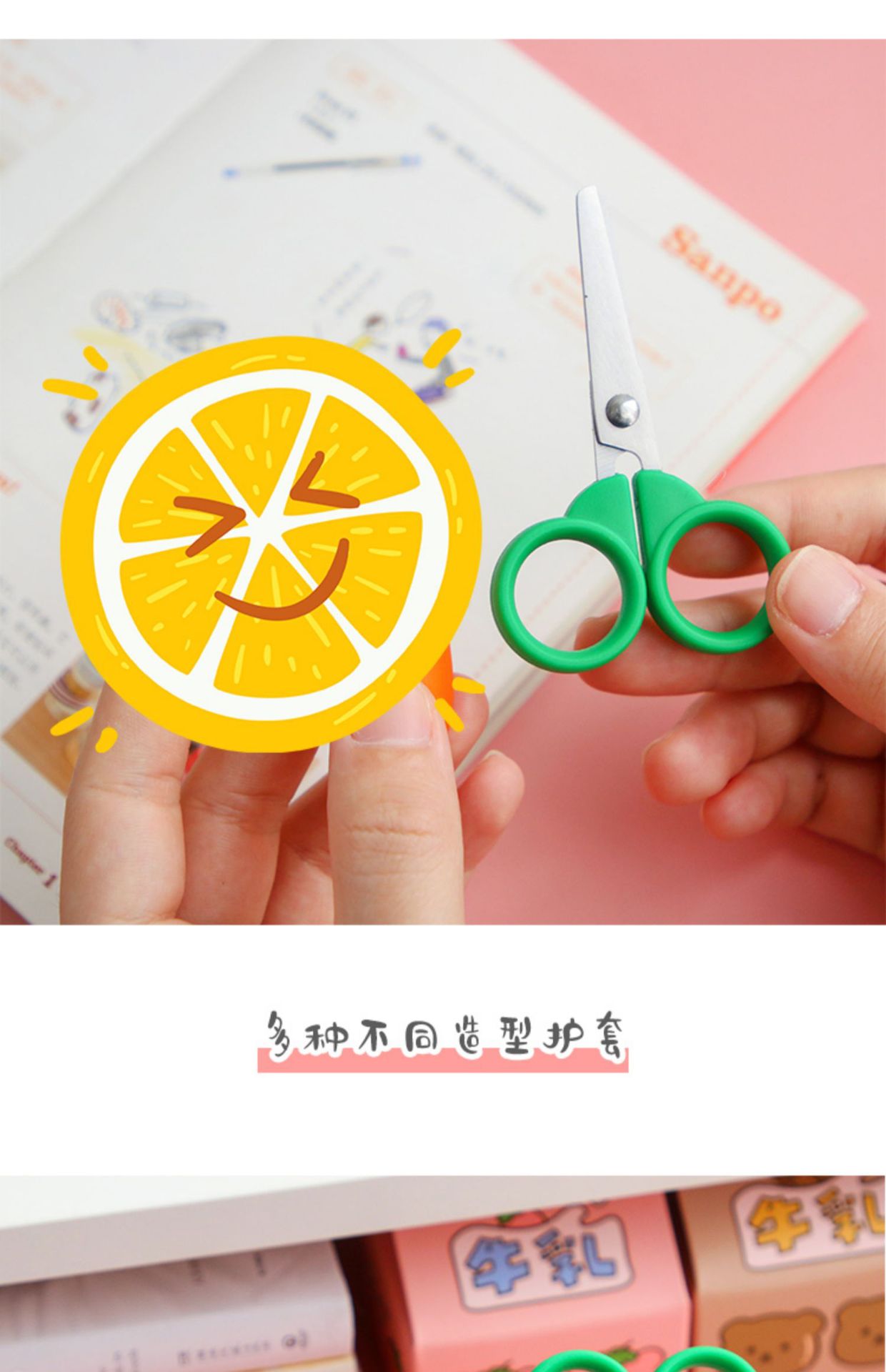 详情-08.jpg