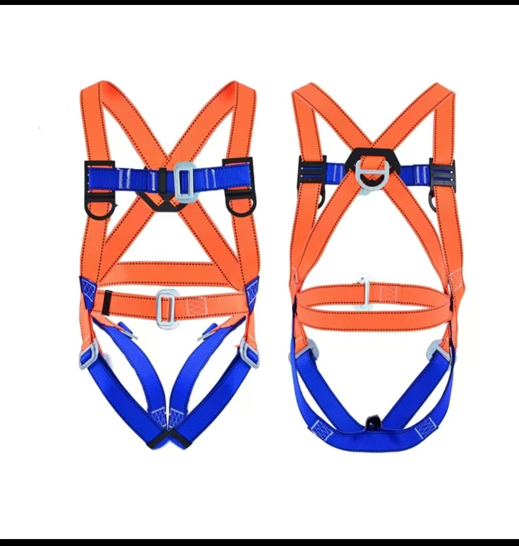 微信图片_20250305172210