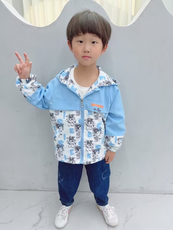 c87d6b0c-3605-46aa-a8be-45580b613b9b.jpe