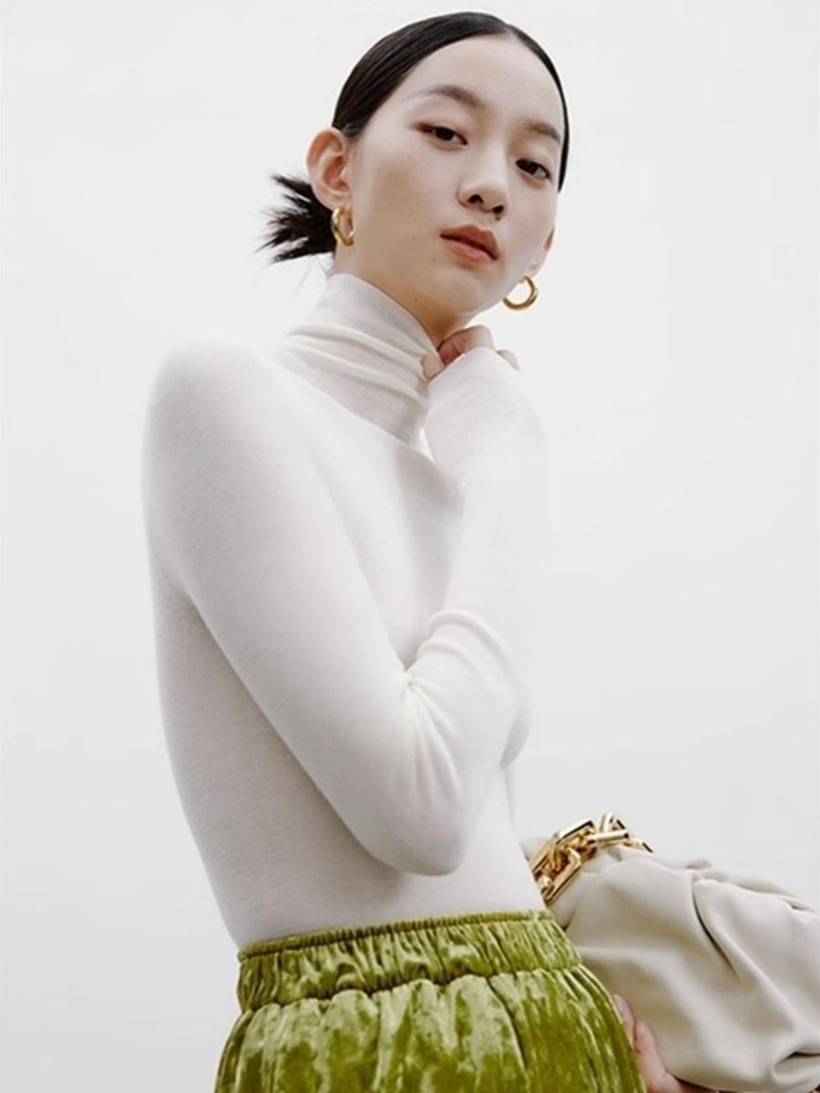 50a02fe5-12d8-4b1b-a24c-11405f33c6c8.jpe