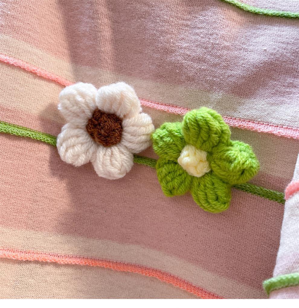 aee4cb48-8a45-40ad-a69a-d3c39f467040.jpe