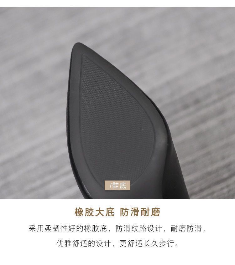 /O1CN01O1C7RD25WAbWBiYGG_!!2218775427533-0-cib.jpg?x-oss-process=image/format,png