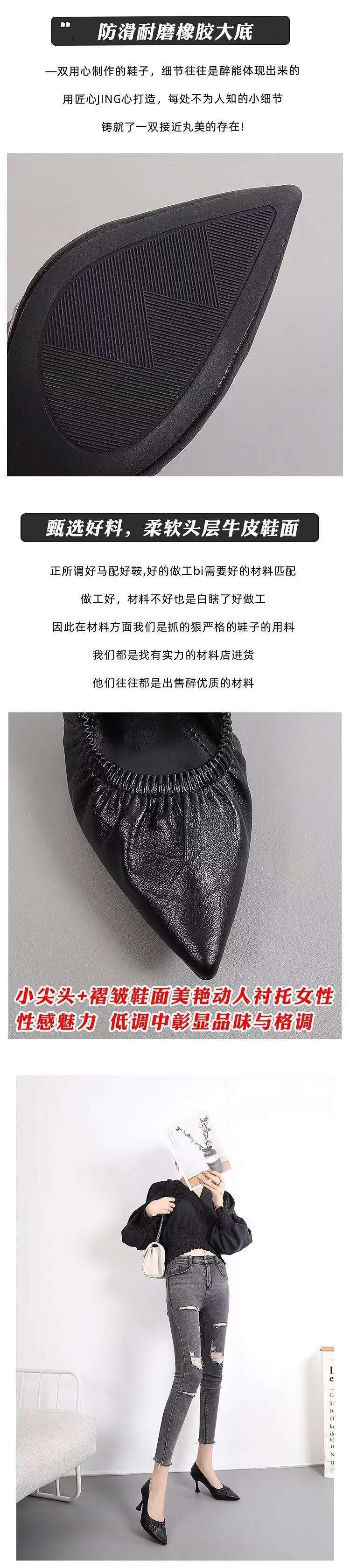 f92d17ac-b7bd-4434-9a9c-2f0d98e7e74f.jpe