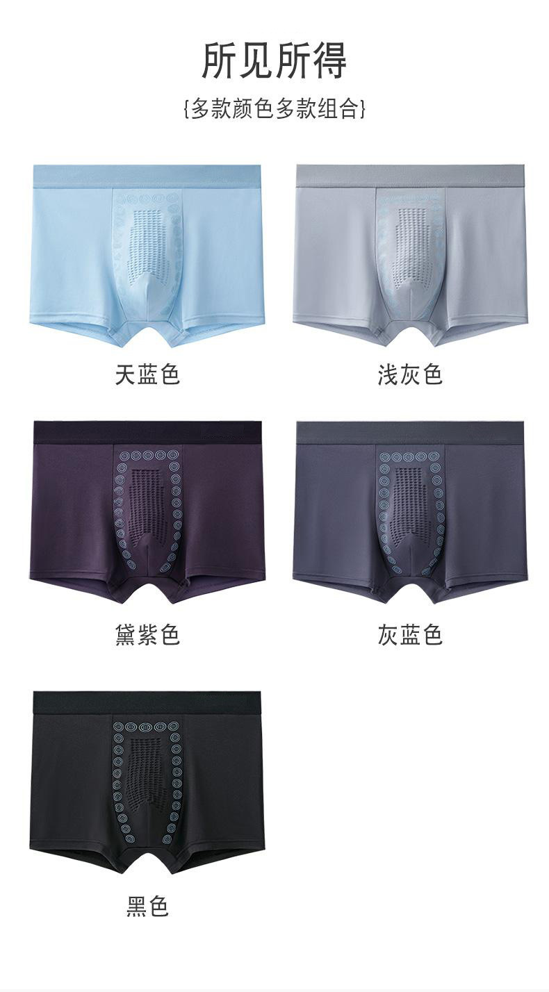 wDRfFFMM_m_553d1480a0d49c34e09