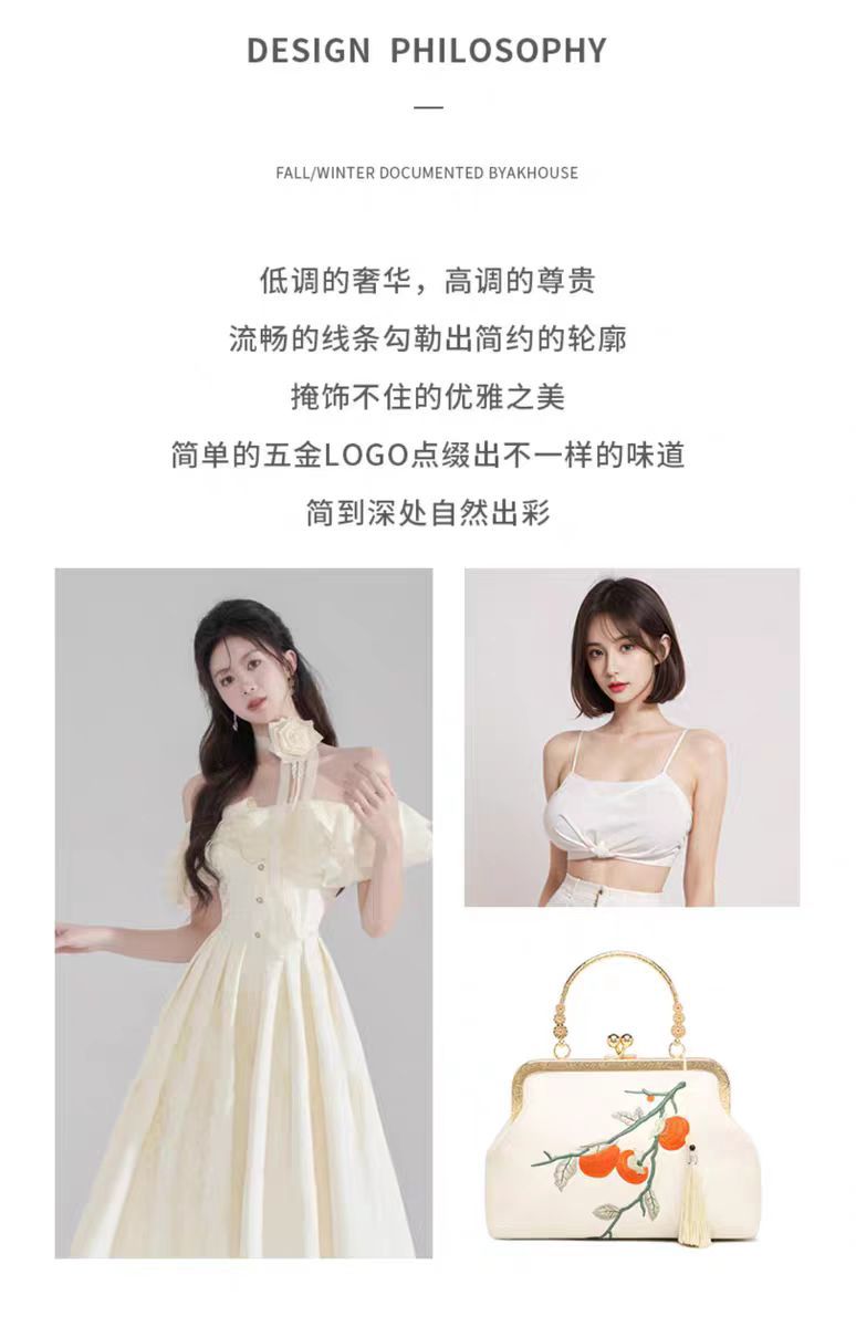 7c0b15d9eaf8fc34039dbbd7de3c51