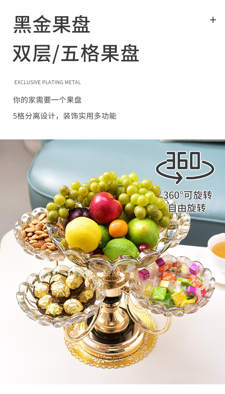 22a3503d-781d-4861-affb-ccc09373b059.jpe