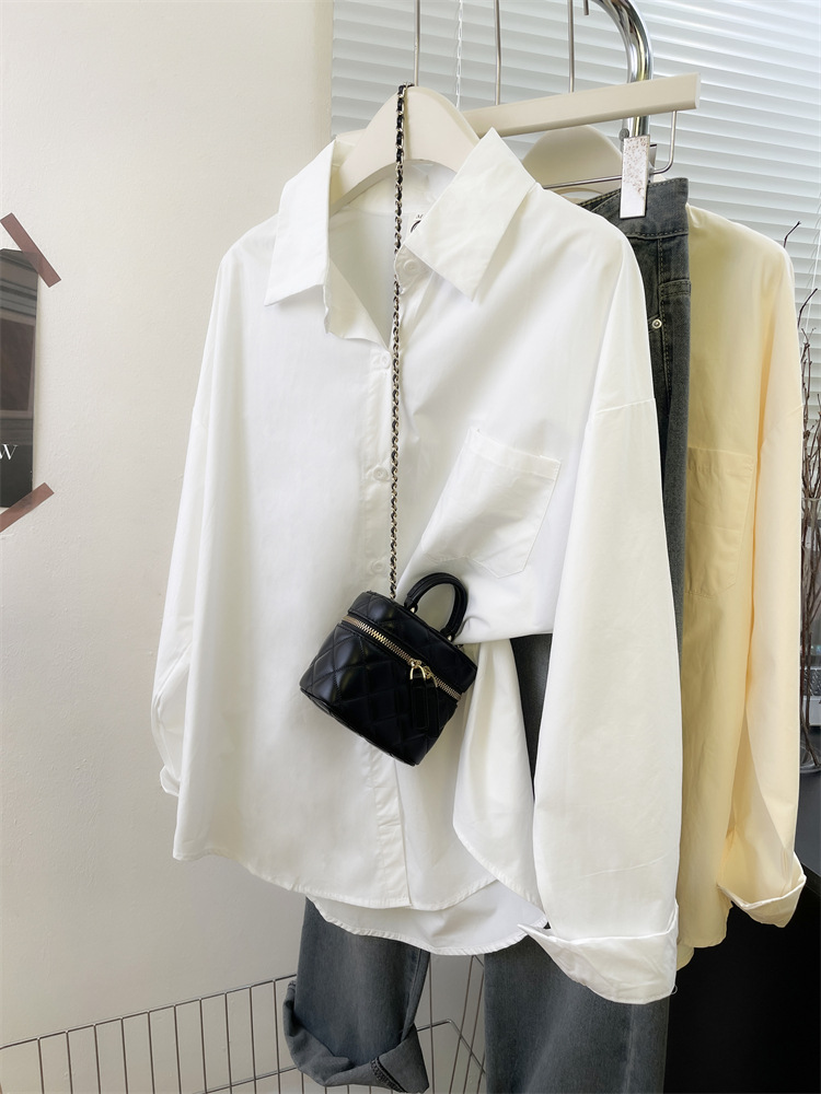 759a1f28-7972-4e74-b8f0-bc4715f77507.jpe