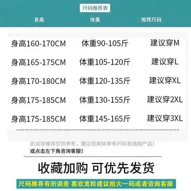 gm6Uj/OnzNRHr0wTH1Dmya2jtsdstXjTcJuo