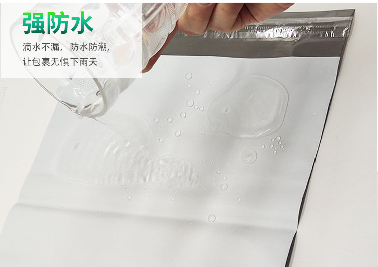 详情页-恢复的_08.jpg