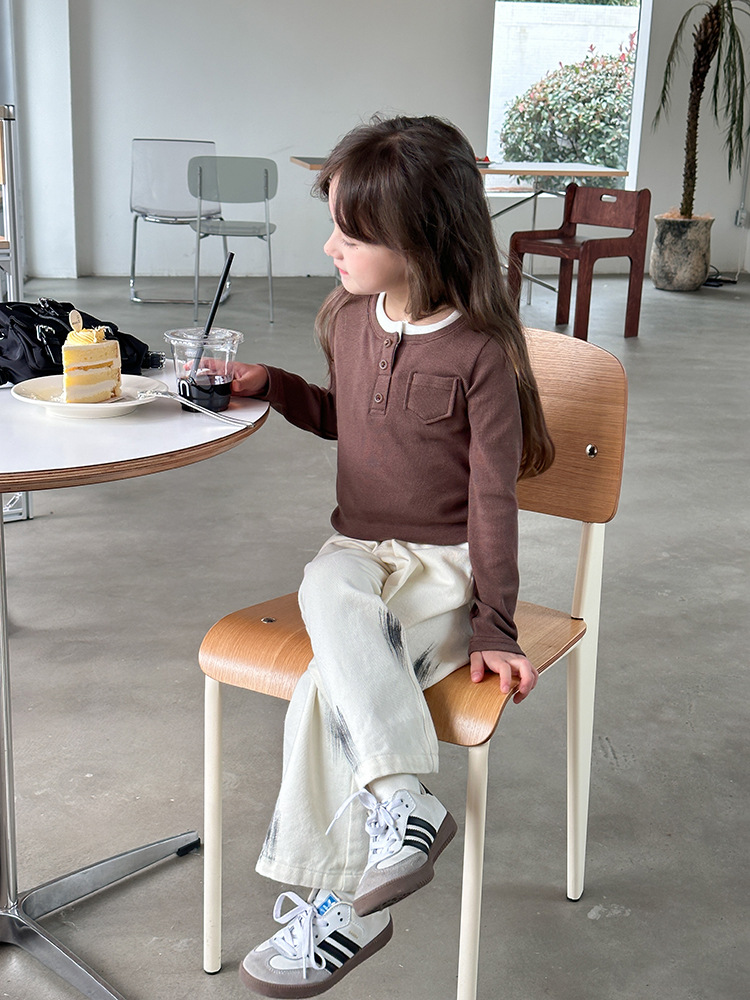 2024-01-22 110042.jpg