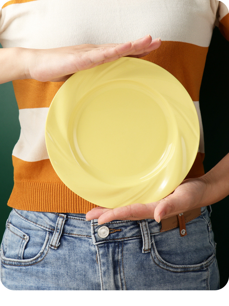 bcb103b8-dd03-4be6-8547-1a2b4e438fda.jpe