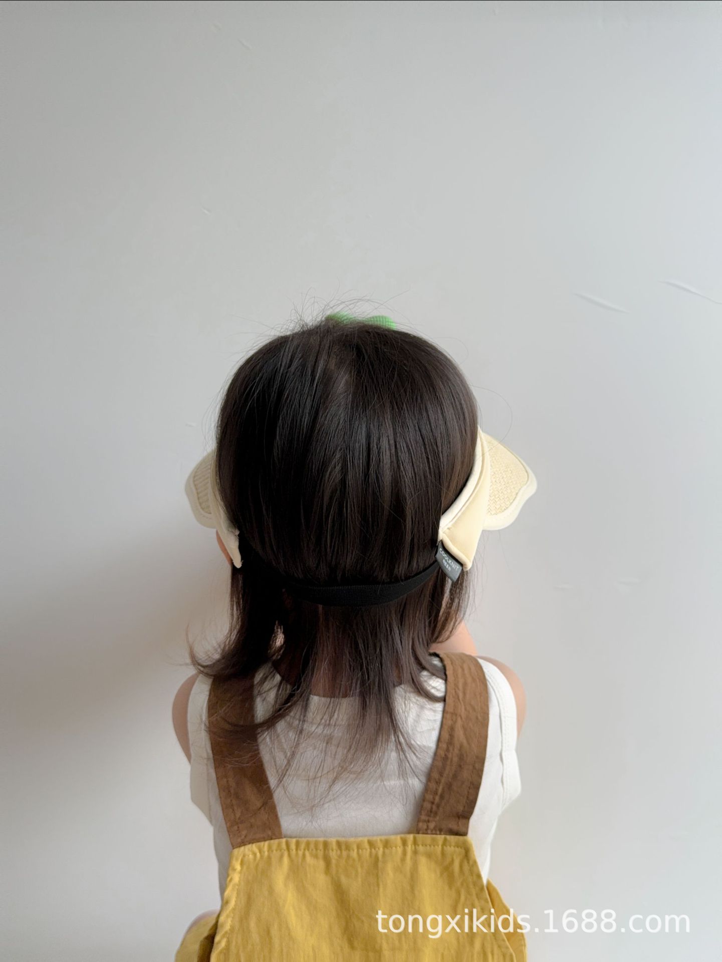 2024-03-24 144349.png