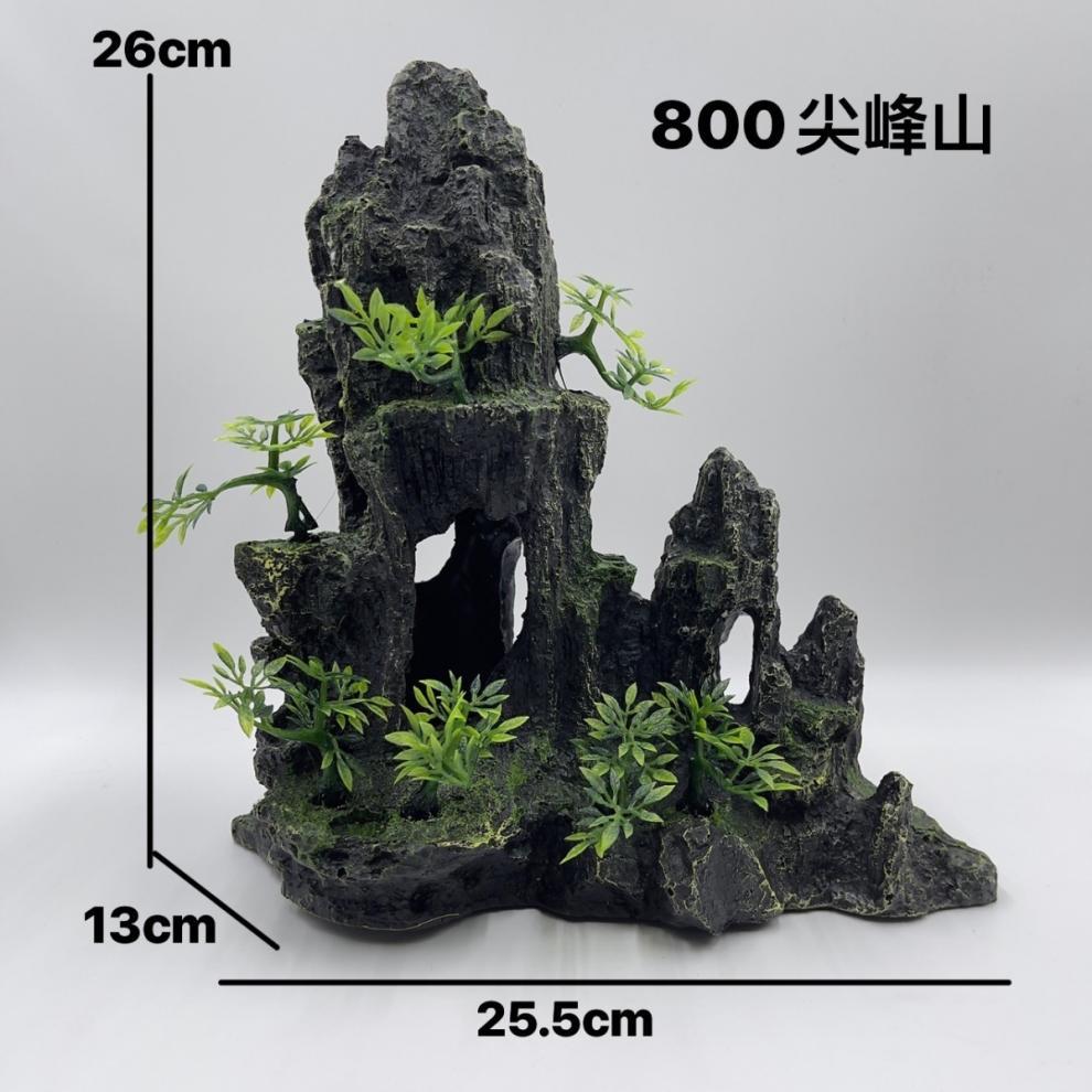 6c42966e-8dab-4f10-989b-0cad5f9e8a3f.jpe