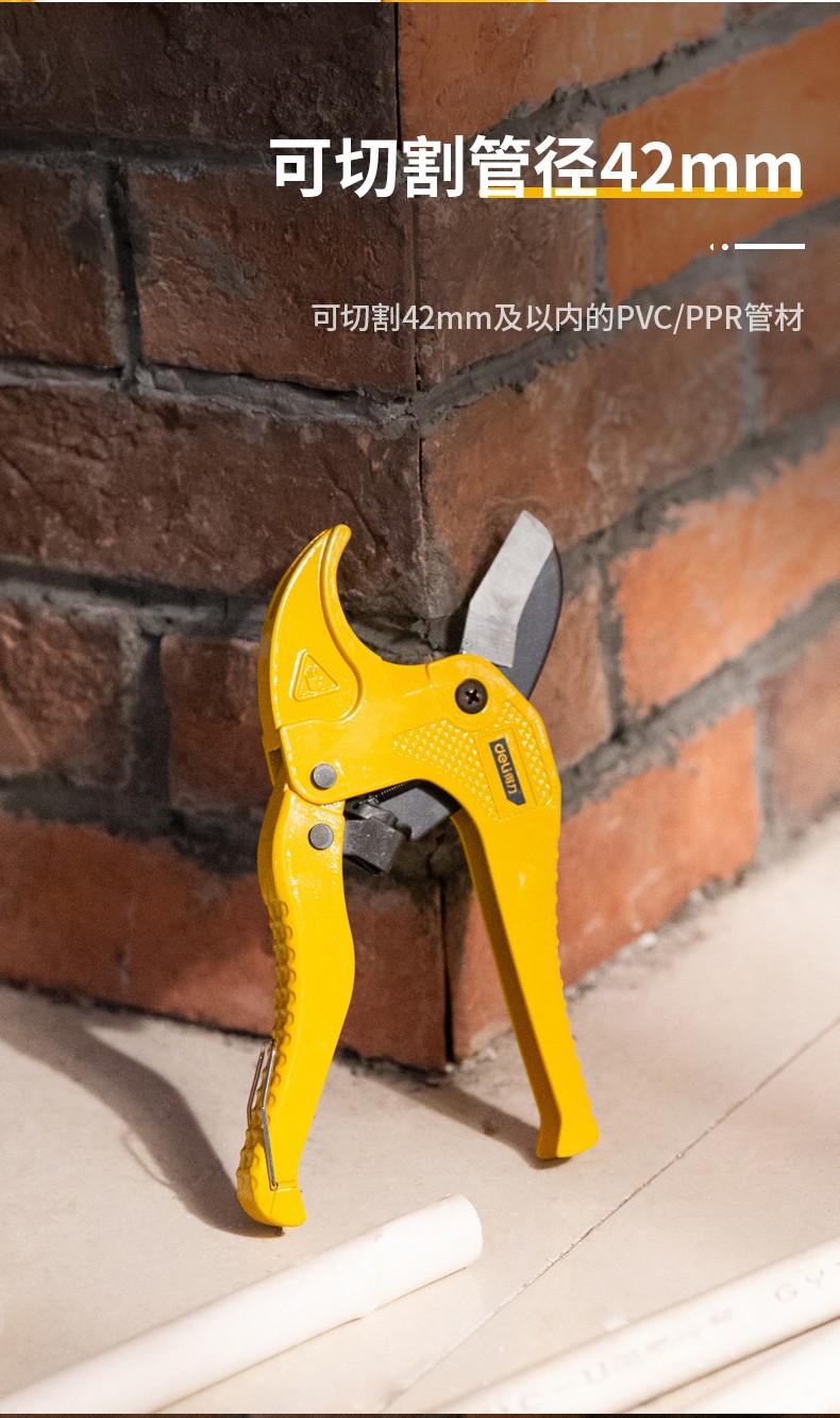 d7ffe51b83a86211.jpg