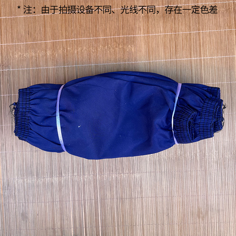05769#4+4线藏青涤卡布套袖_29.jpg