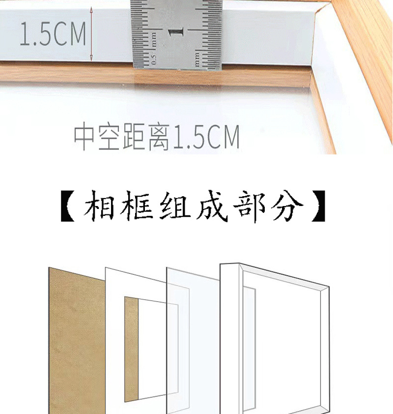 未标题-1_06.jpg