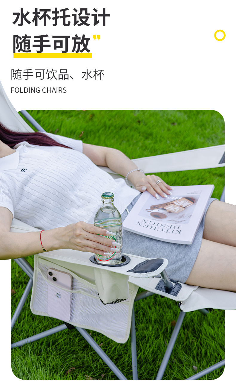 1986f74d-d609-4358-a274-db4221dc1625.jpe