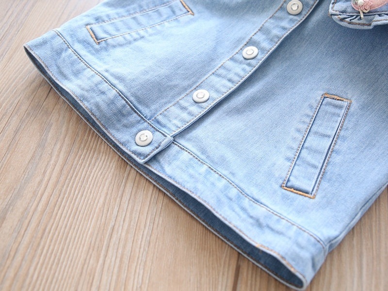 2da4f2aa-e141-4977-8636-aa32b4d413f2.jpe