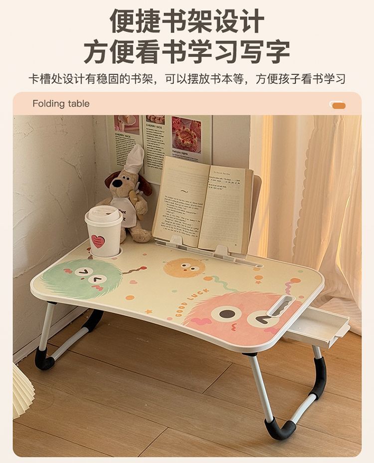 29555b4e-63da-44f5-828f-51ccf39112f6.jpe