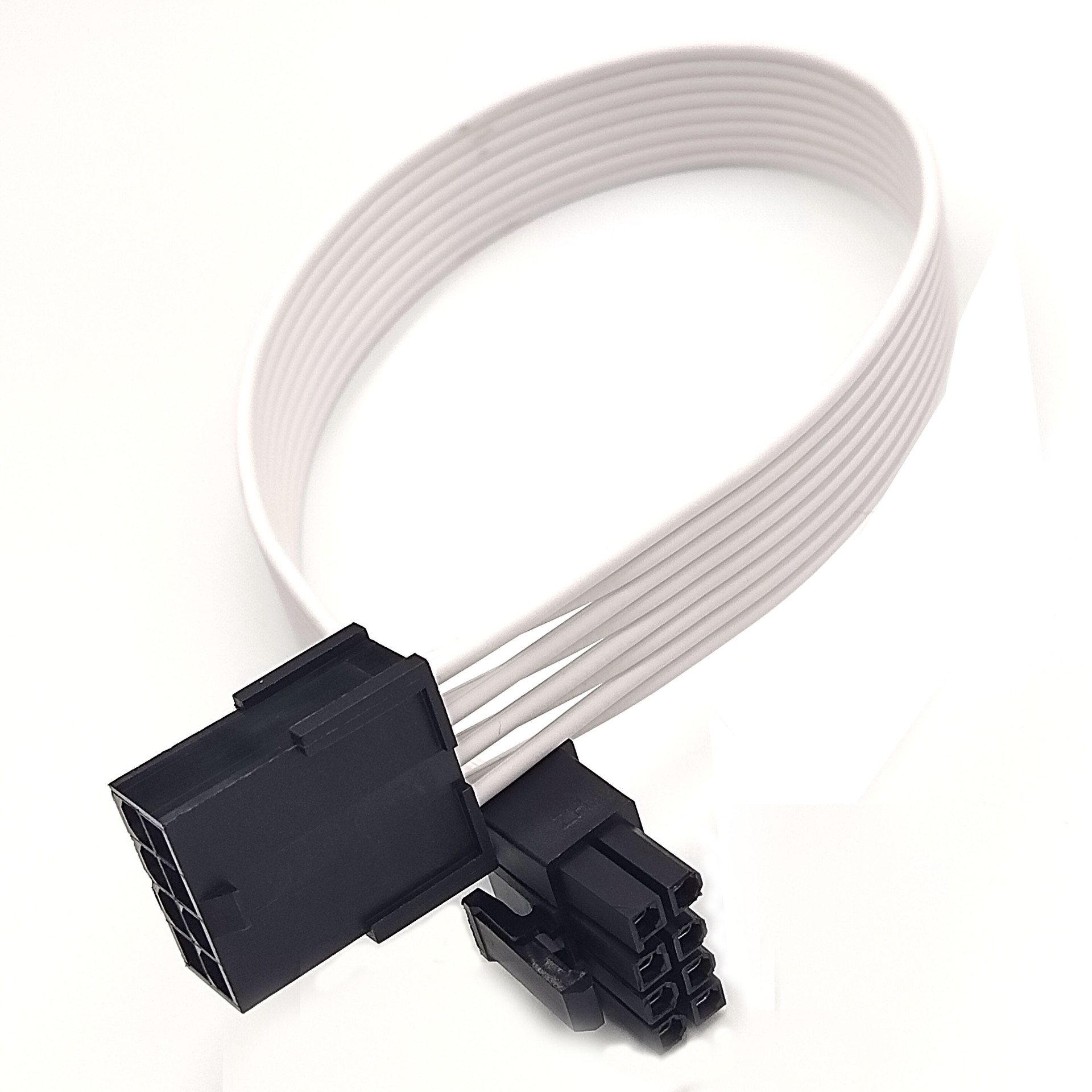 IMG_20230411_150644_副本