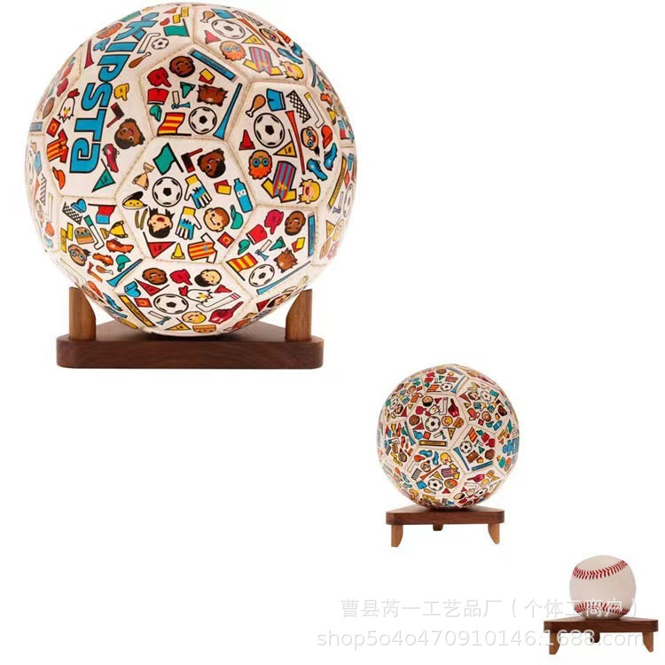 微信图片_20241031171343