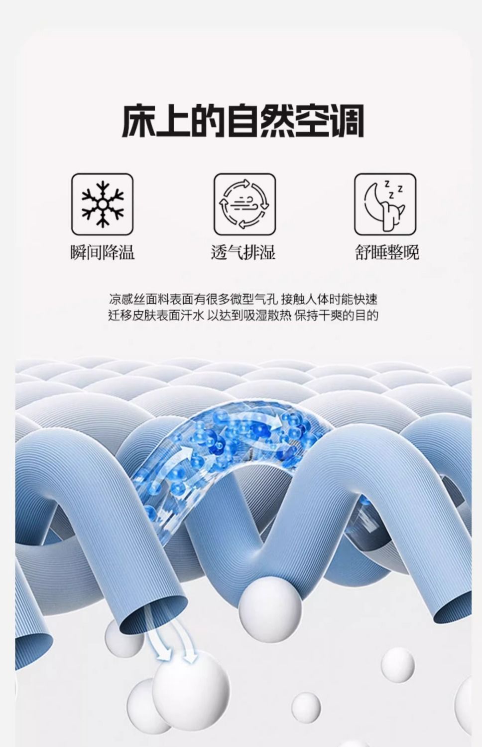 514a7f3b-a78d-4335-8e29-d6cf8b92c115.jpe