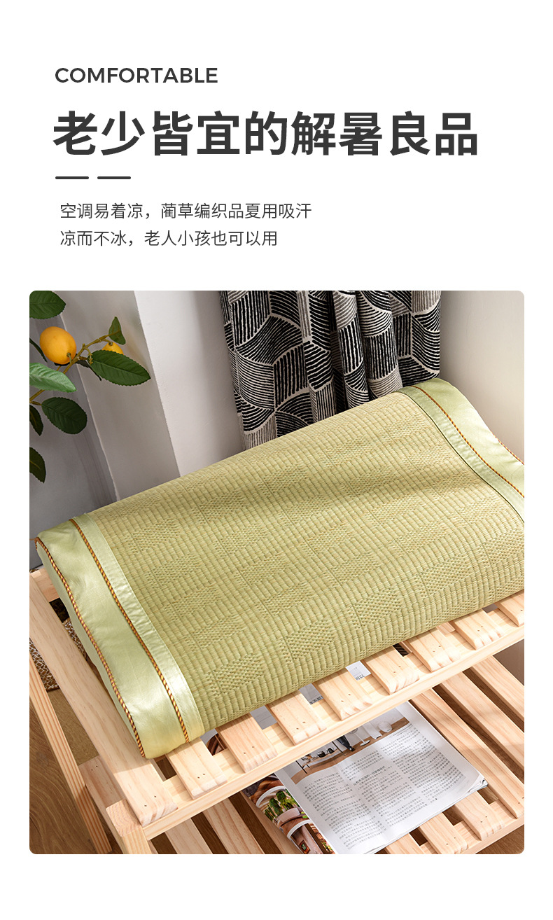 O1CN01vOcXqM2LfM1naROgo_!!6479