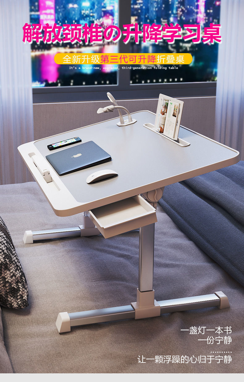 bbd7ca31-268f-43ca-b54b-c8237f606ea9.jpe