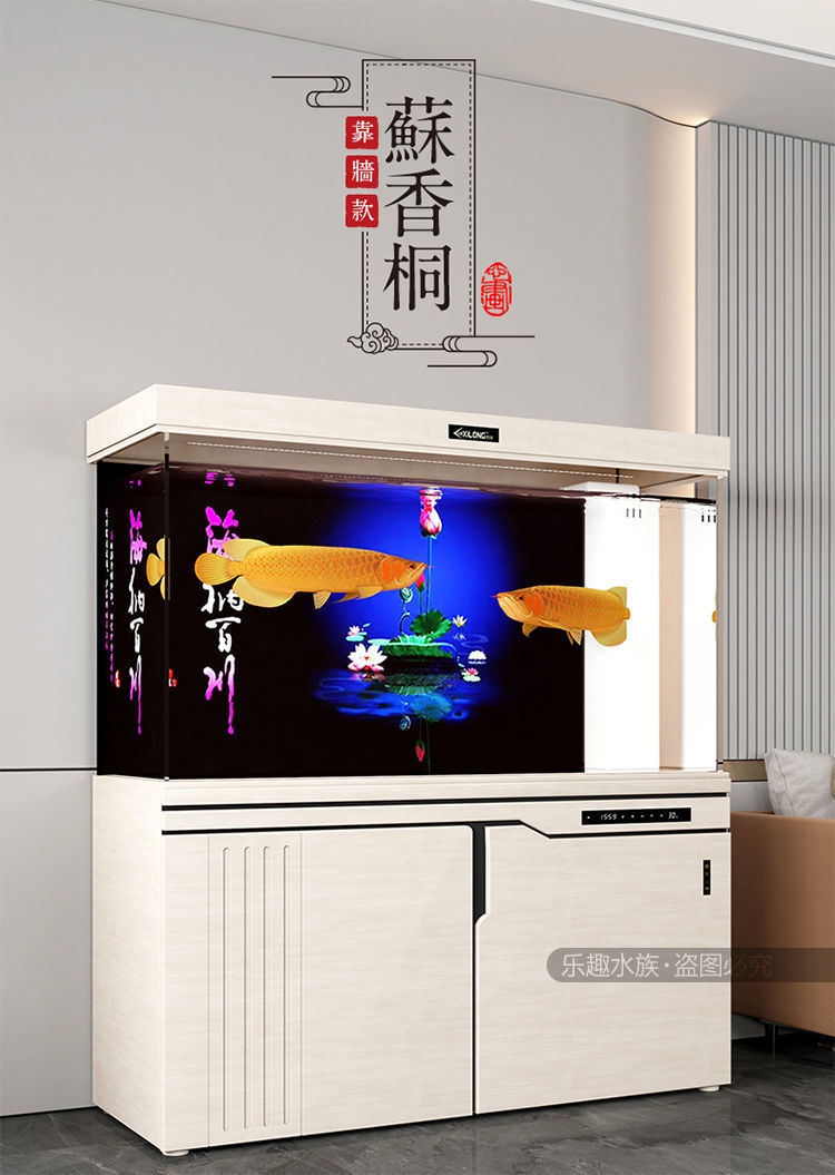 df01b3f7-54ab-42c3-a392-3e9f1a121a36.jpe