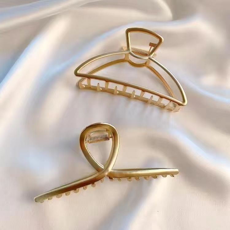 SKU05_组合(必备2件套 交叉+半圆)