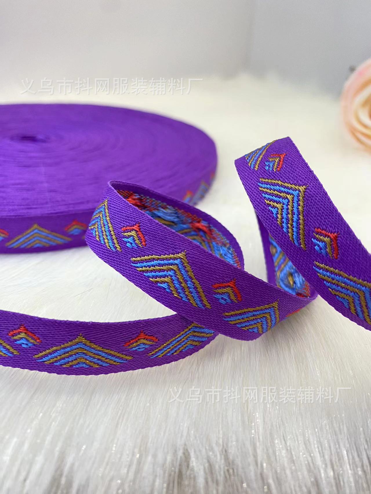 7823b545fa5b98173f9320cecb9230