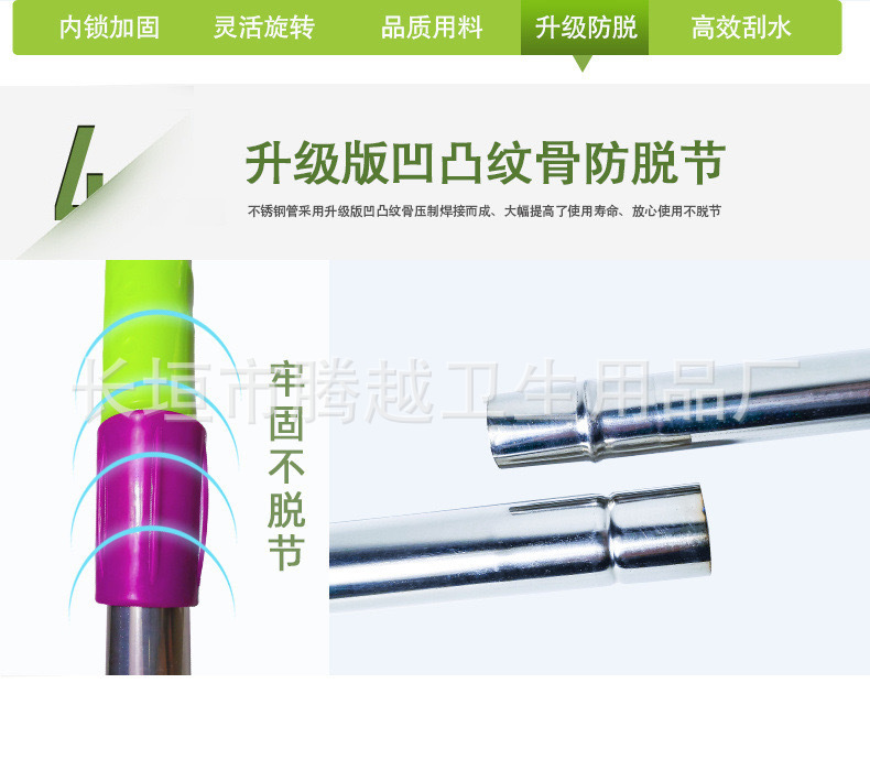 d1a81bb6f477190f44f9dcdadb7782