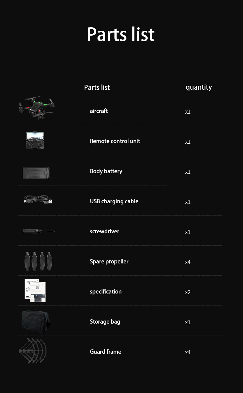A19英文_18.jpg?x-oss-process=image/format,png