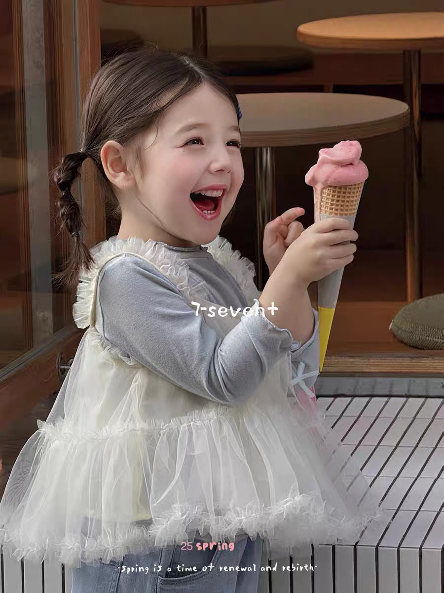 03d3f35c-e84e-4f06-944a-ee6ec4fee8c9.jpe