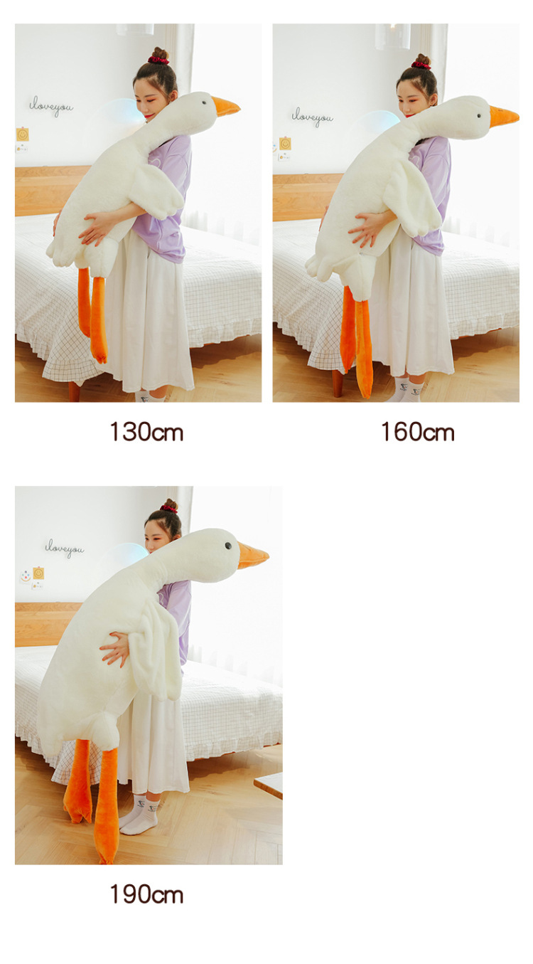 O1CN01sPTOtN1EjkRlQKdSD_!!2210