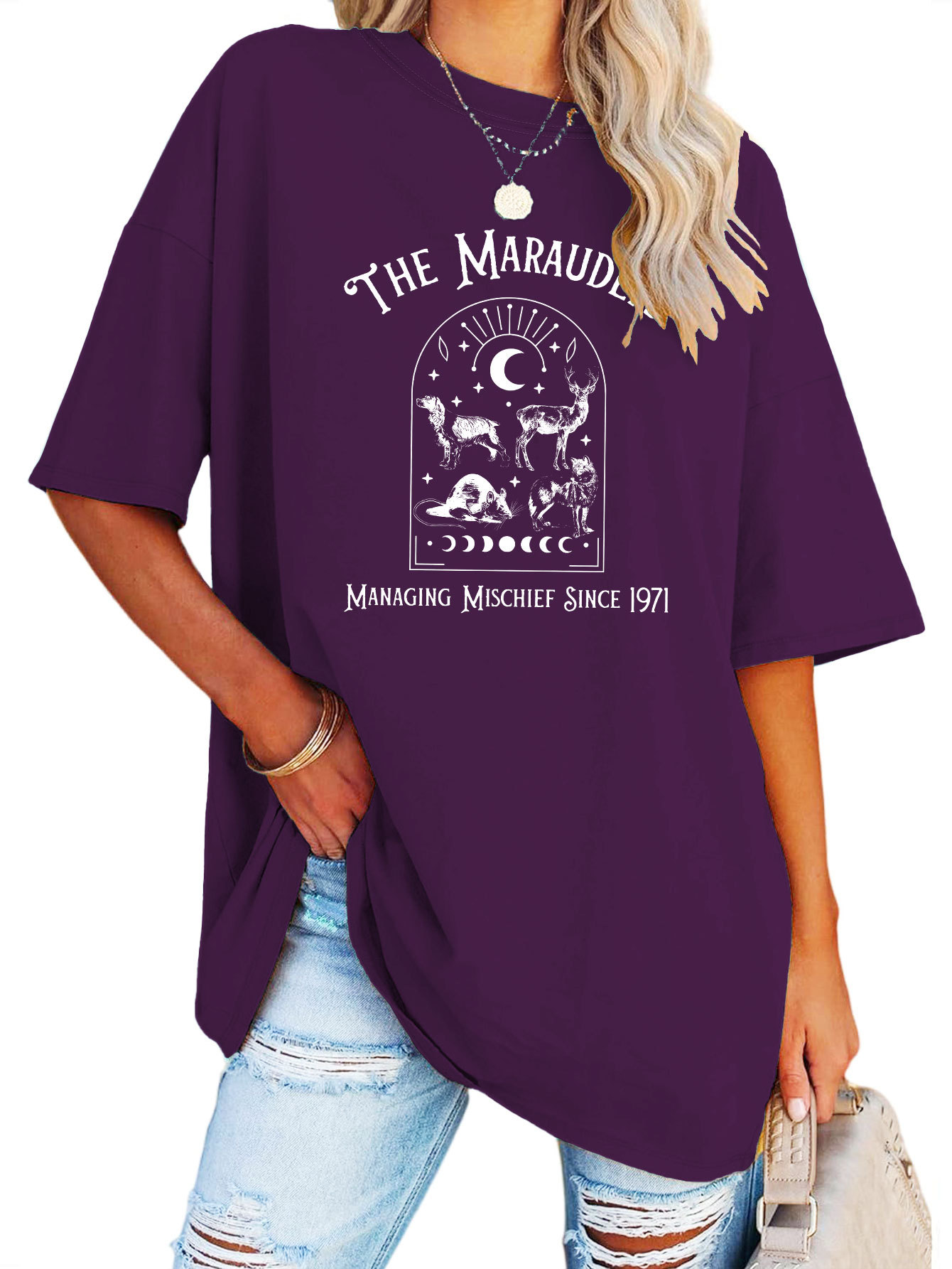 6.jpg?x-oss-process=image/format,png