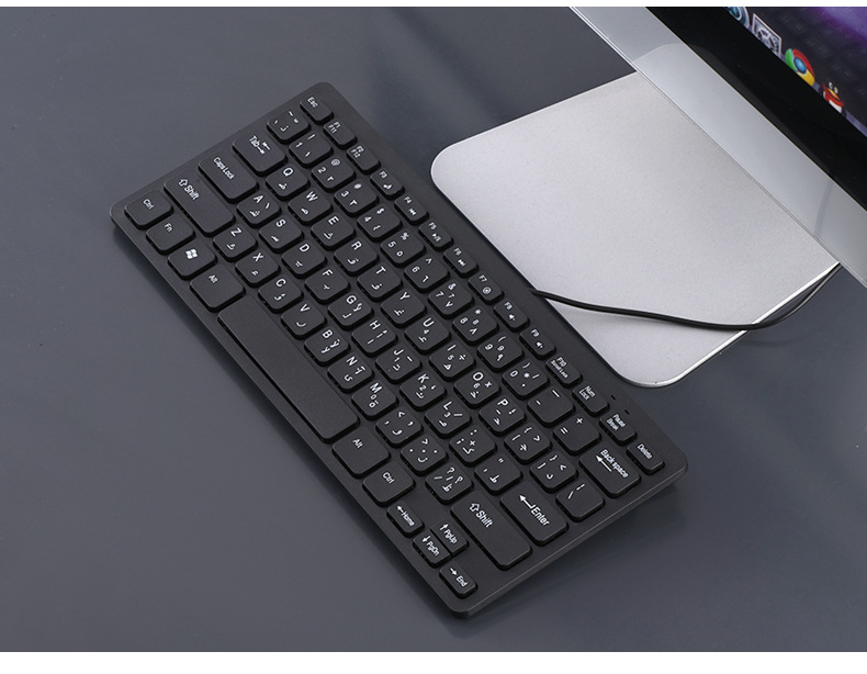 阿拉伯文键盘_08